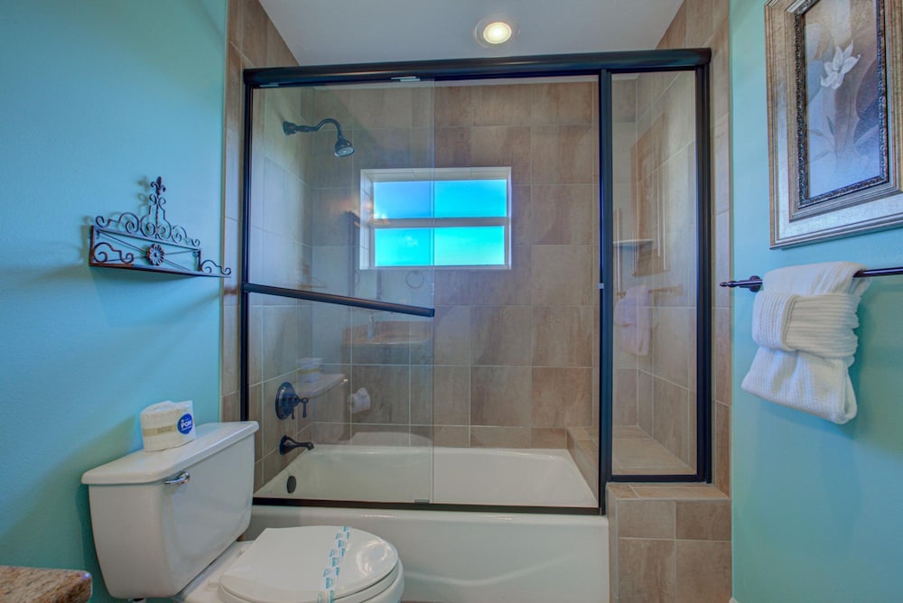 Anna Maria Island Beach Palace - photo 53