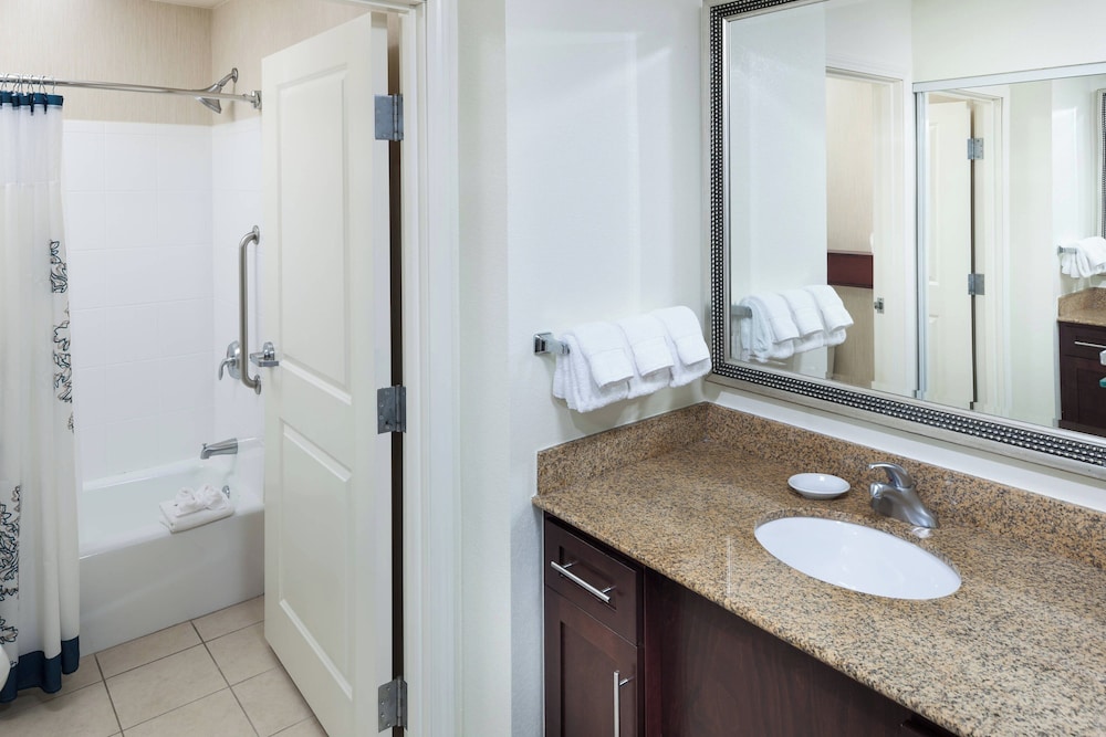 Residence Inn by Marriott Franklin Cool Springs - photo 18