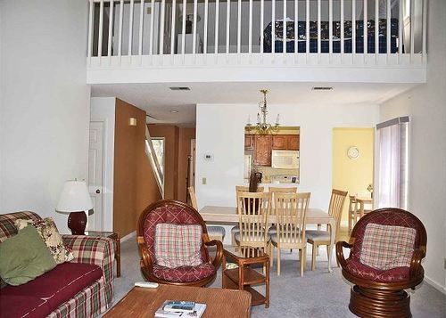 949 Cutter Court at The Sea Pines Resort - photo 84