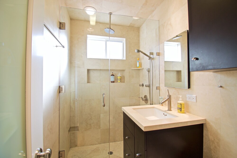 Modern Contemporary Venice Getaway Venice - photo 17