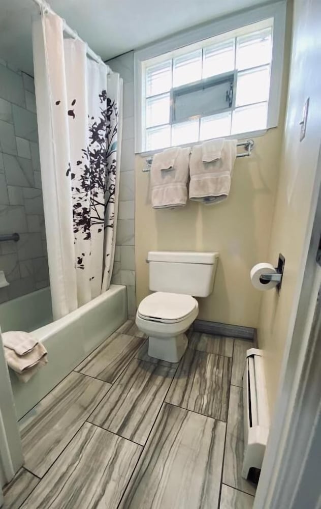 Salida Inn & Monarch Suites - photo 97