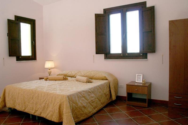 Villaggio Dei Balocchi — 4-Star Luxury Hotel in Castelbuono, Italy