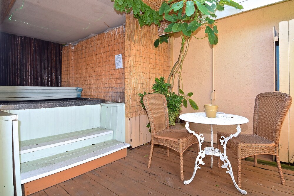 Turtle Beach Resort and Inn - photo 35