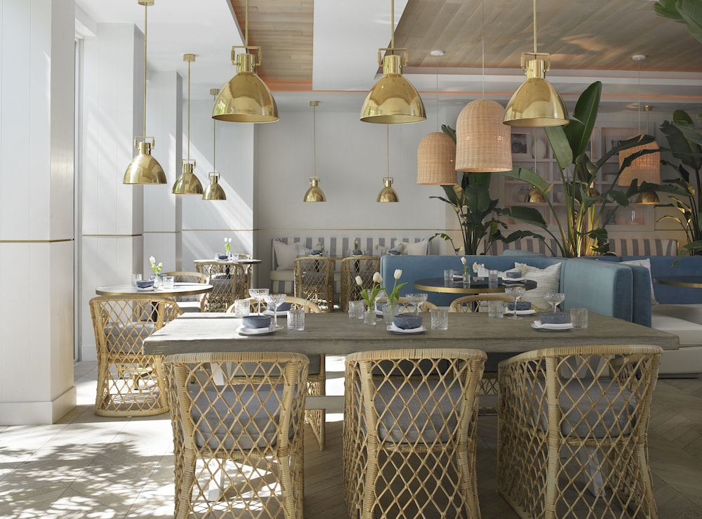 Grand Beach Hotel - photo 39