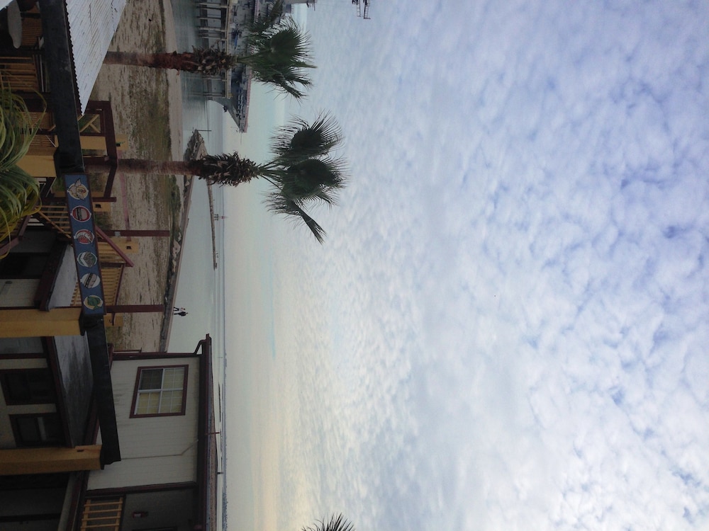 Capri Beach Hotel - photo 166
