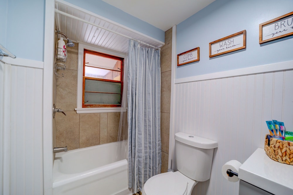 Whitehall Cottages - photo 38