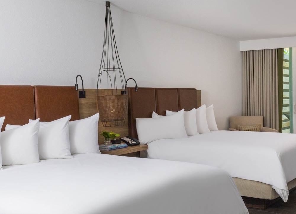 Amara Cay Resort - photo 23