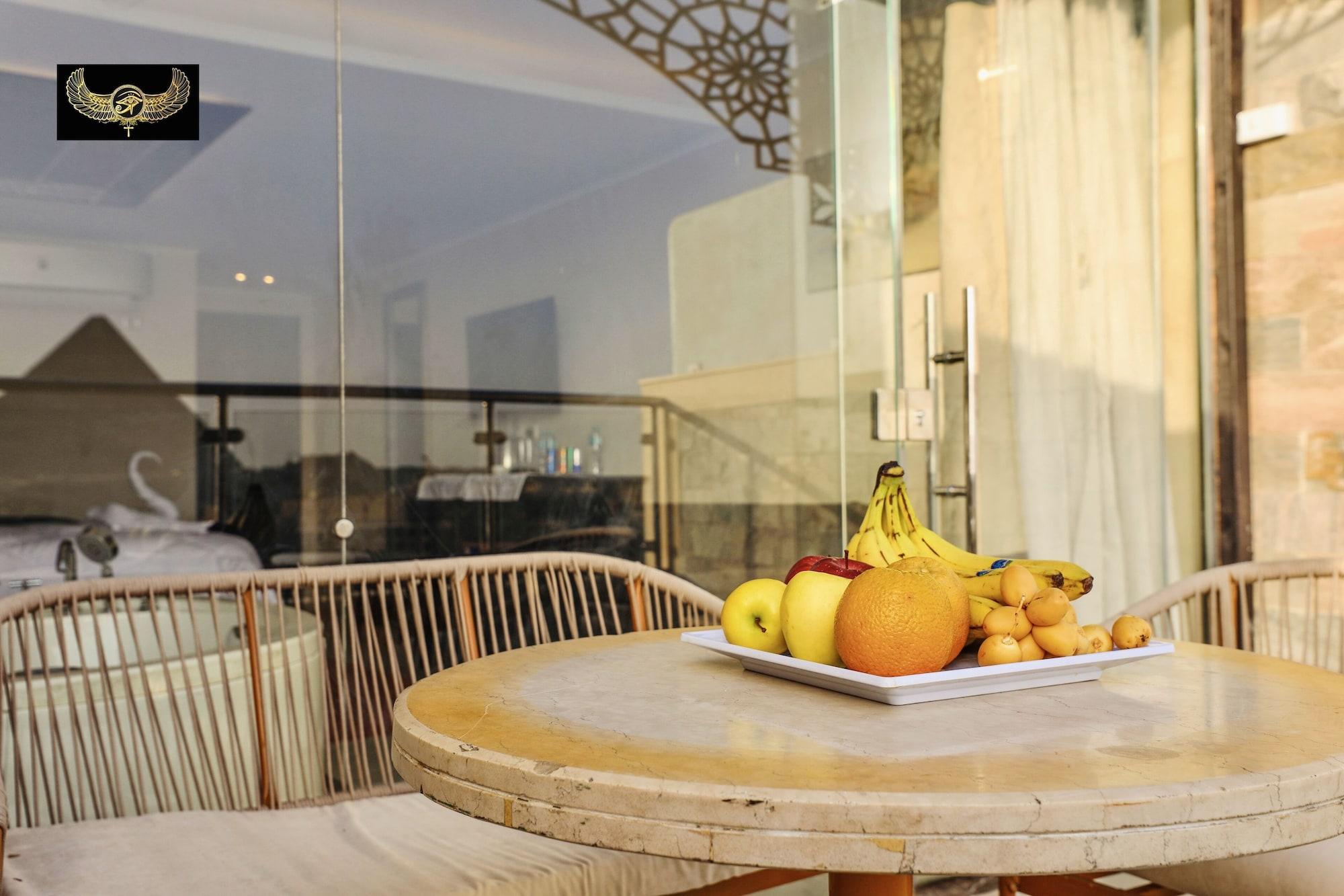 Comfort Giza in Giza, Egypt