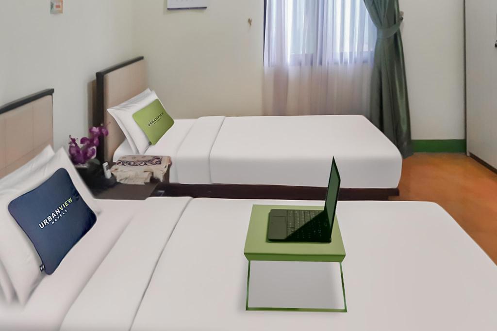 Urbanview Resort Vedca Cianjur by RedDoorz in Purwakarta, Indonesia