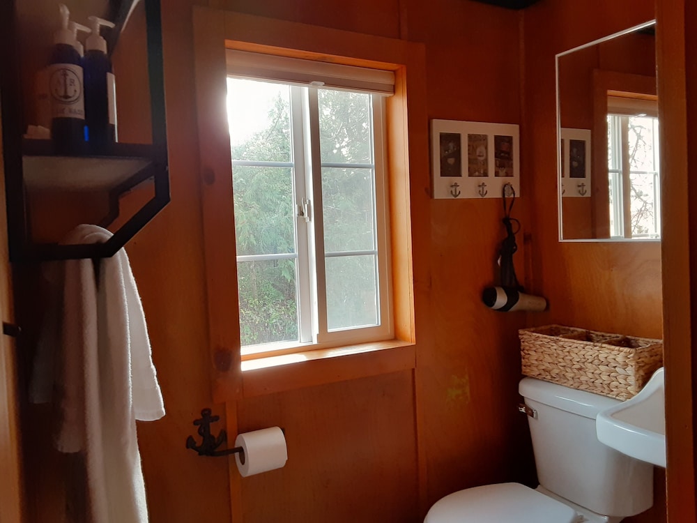 Anchor Inn Resort - photo 50