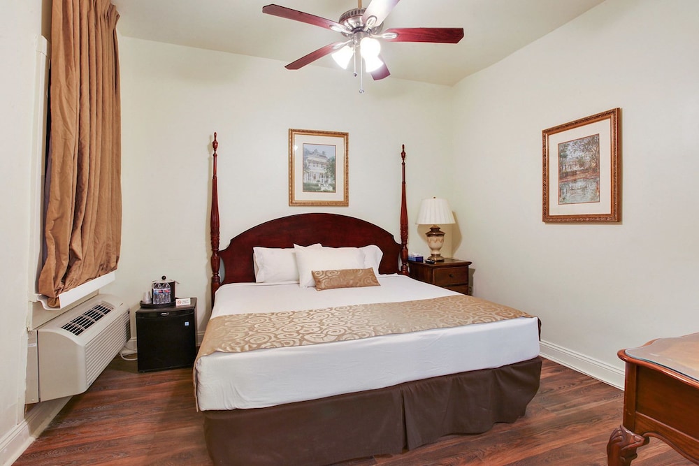 New Orleans Guest House - photo 9