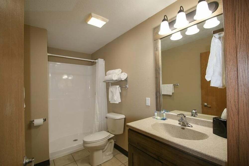 Chippewa Hotel & Suites - photo 9