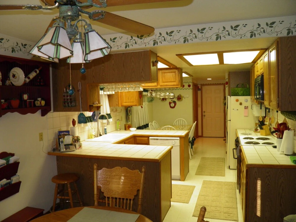 4019 Blackrock Road - photo 11