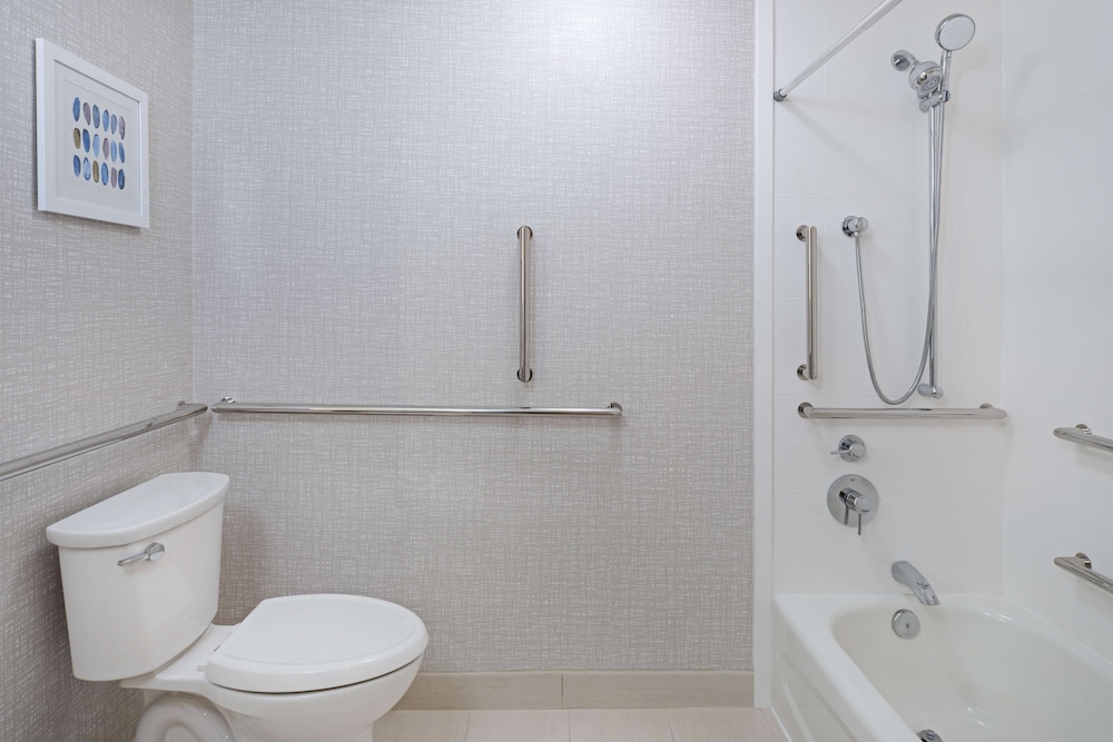Hampton Inn Richmond Midlothian Turnpike - photo 24