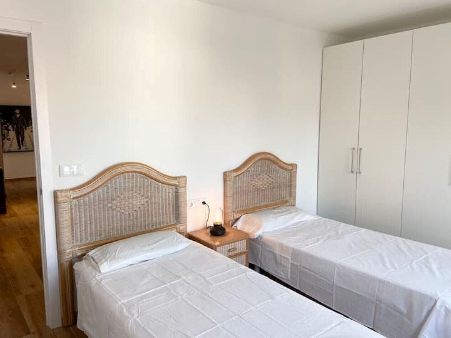 Apartamento Artistico En El Centro de Segorbe — 4-Star Luxury Hotel in Segorbe, Spain