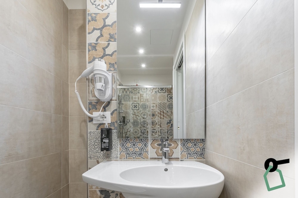 Hotiday Room Collection Rapallo — Rapallo — photo 5