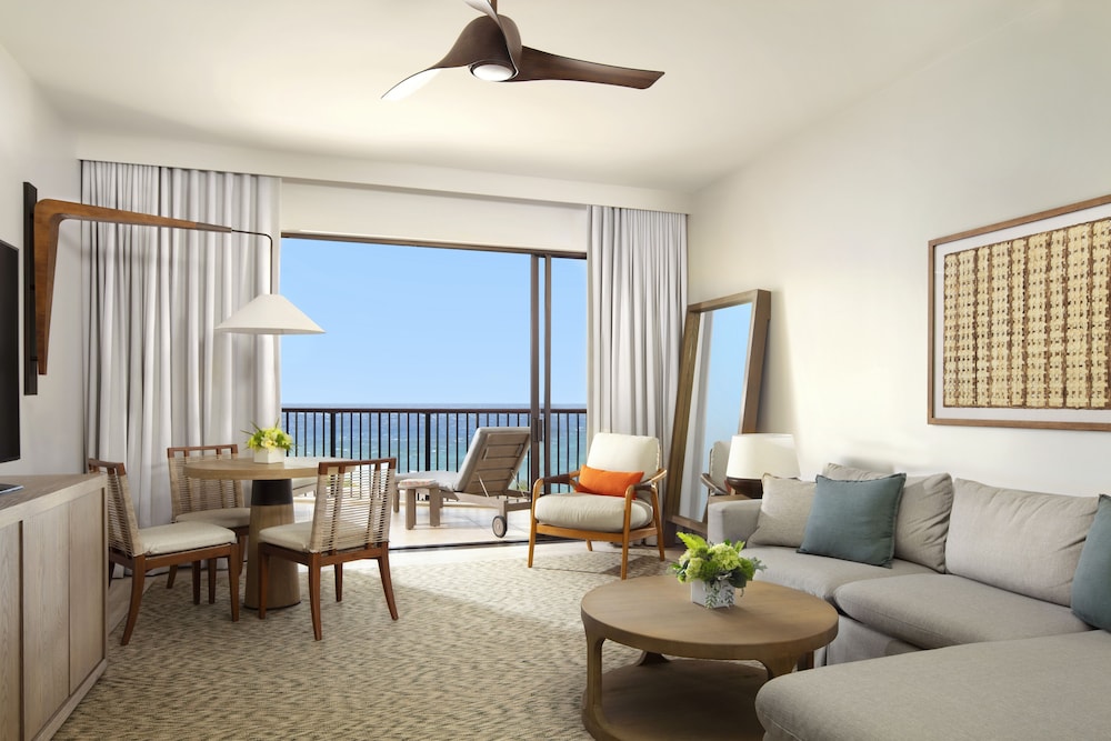 Mauna Lani Auberge Collection - photo 40