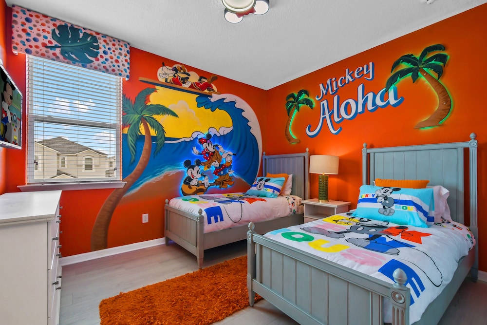 Solara Sunshine - photo 9