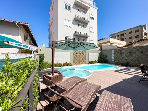 Residencial Neide Maria