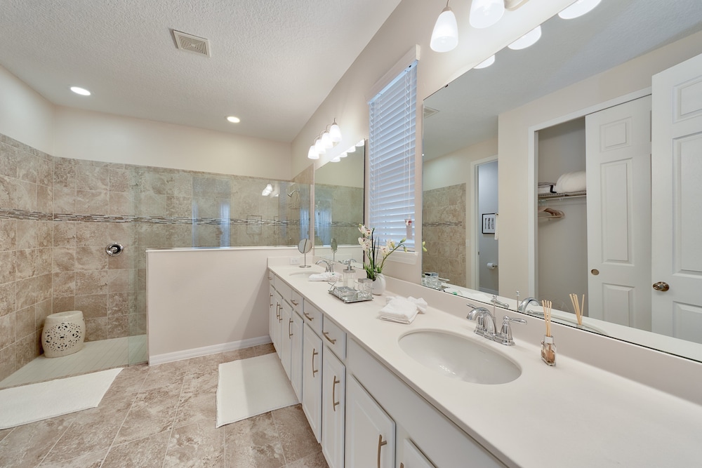 Solara Resort 9047 - photo 24
