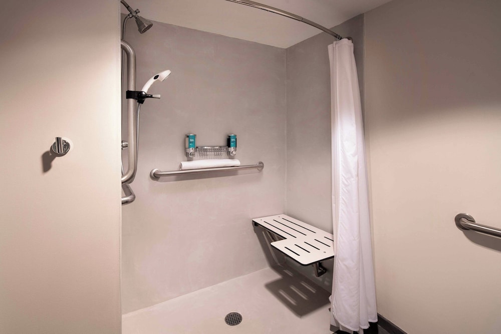 Aloft Scottsdale - photo 23