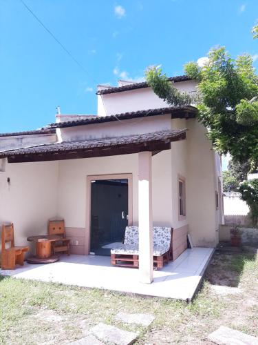 Duplex Arretadinho - last minute hotel in Aquiraz