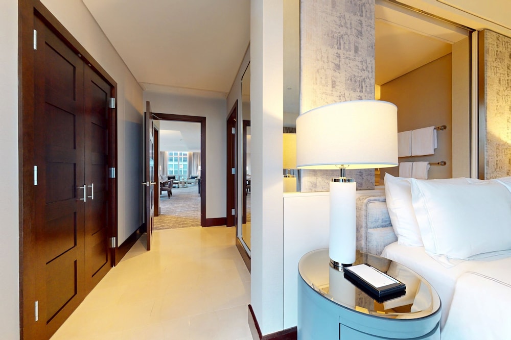 InterContinental Boston by IHG - photo 40