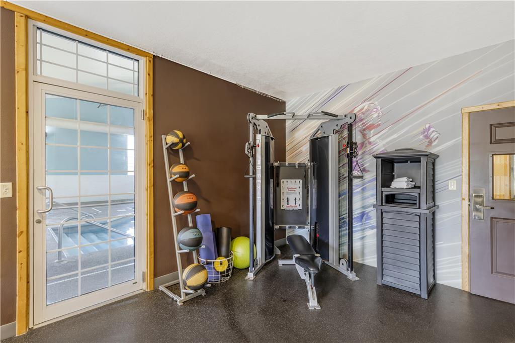 Best Western Plus Riverfront Hotel & Suites - photo 72