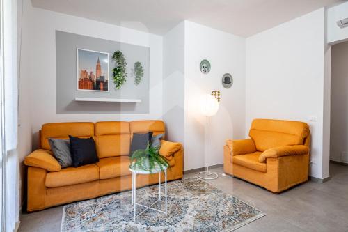 Homiday New House Pisa Aeroporto Free Parking — 4-Star Luxury Hotel in Pisa, Italy