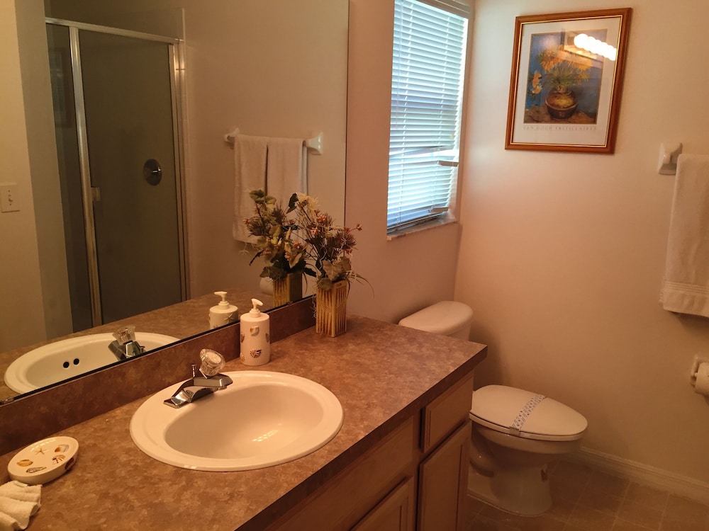 Florida Finesse Property Management - photo 22