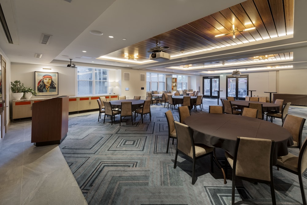 Limelight Hotel Aspen - photo 57