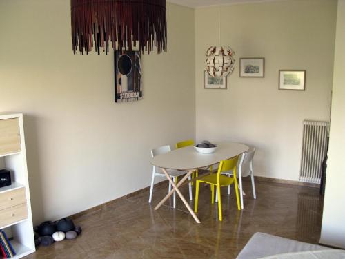 ELITE apartment 5 min to Acropolis — 4-Star Luxury Hotel in Athens, Greece