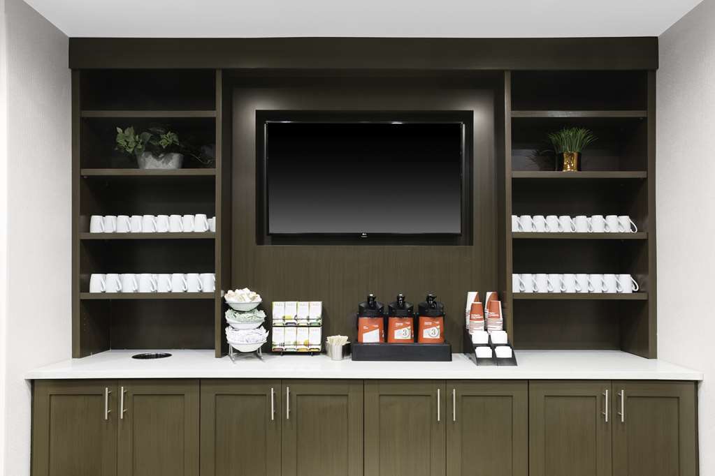 Hyatt Place Dallas Allen - photo 4