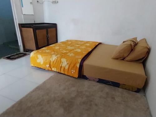 Homestay larangga — Bima — photo 2