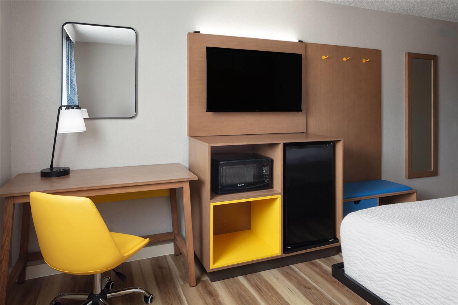 Days Inn by Wyndham Omaha NE - photo 20