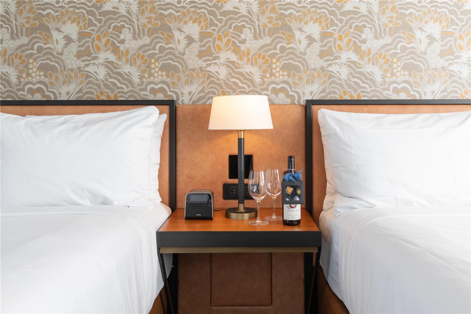 Holston House Nashville in The Unbound Collection by Hyatt - photo 45
