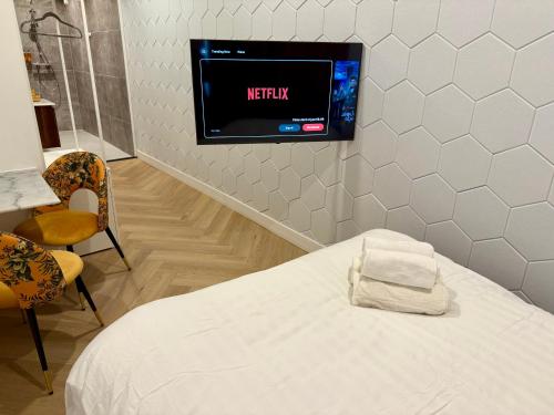 Sunshine Suites