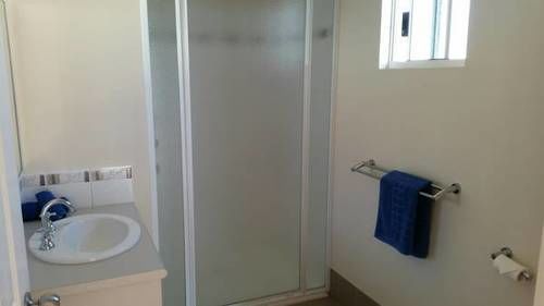 Outback Oasis Caravan Park — Carnarvon — photo 4