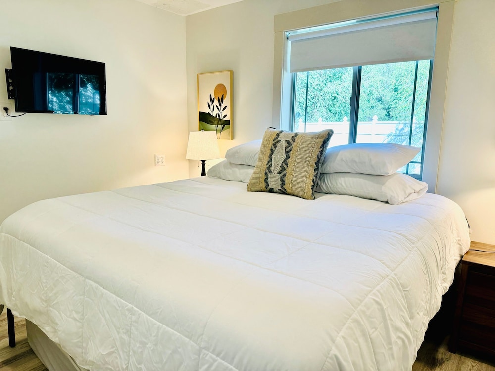 The Raspberry Garden Luxury Hotel & Suites - photo 44