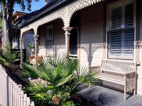 Amazing Location Walk To Mcg Swan St Bridge Rd Cbd — Melbourne