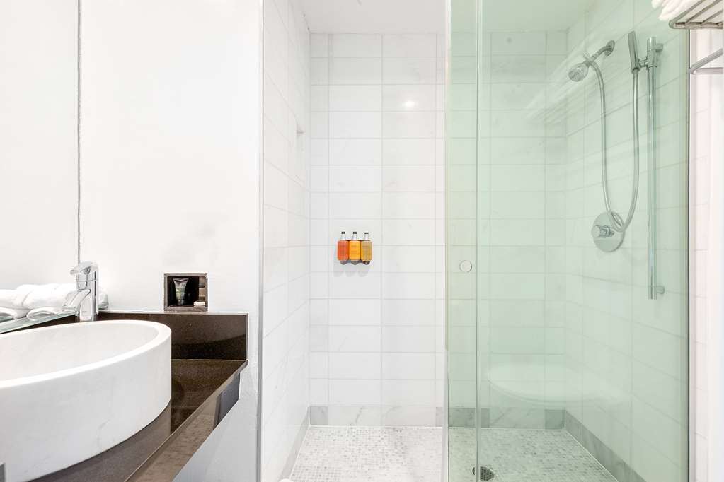 The O Hotel Trademark Collection by Wyndham - photo 42