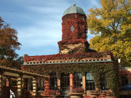 City Hotel Neuruppin — hotel in Neuruppin