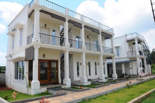 Gv Resort - last minute hotel in Unknown City