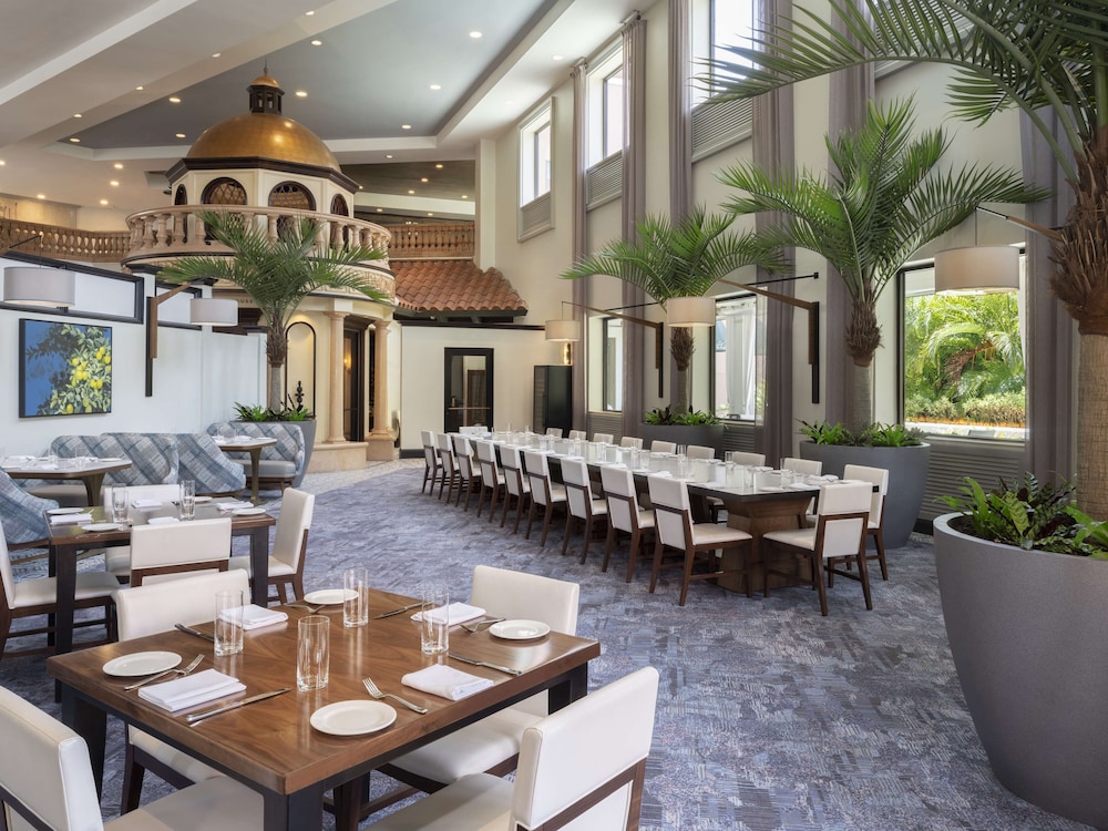 Caribe Royale Orlando - photo 45