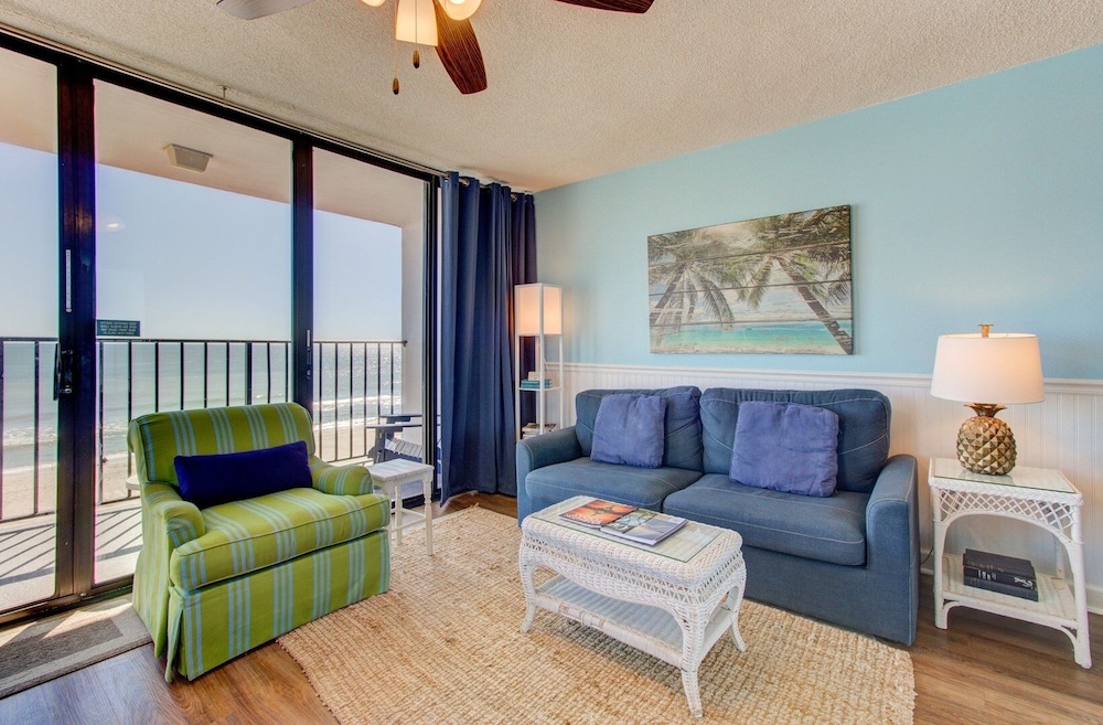 0601 Seaclusion by Atlantic Towers - photo 18