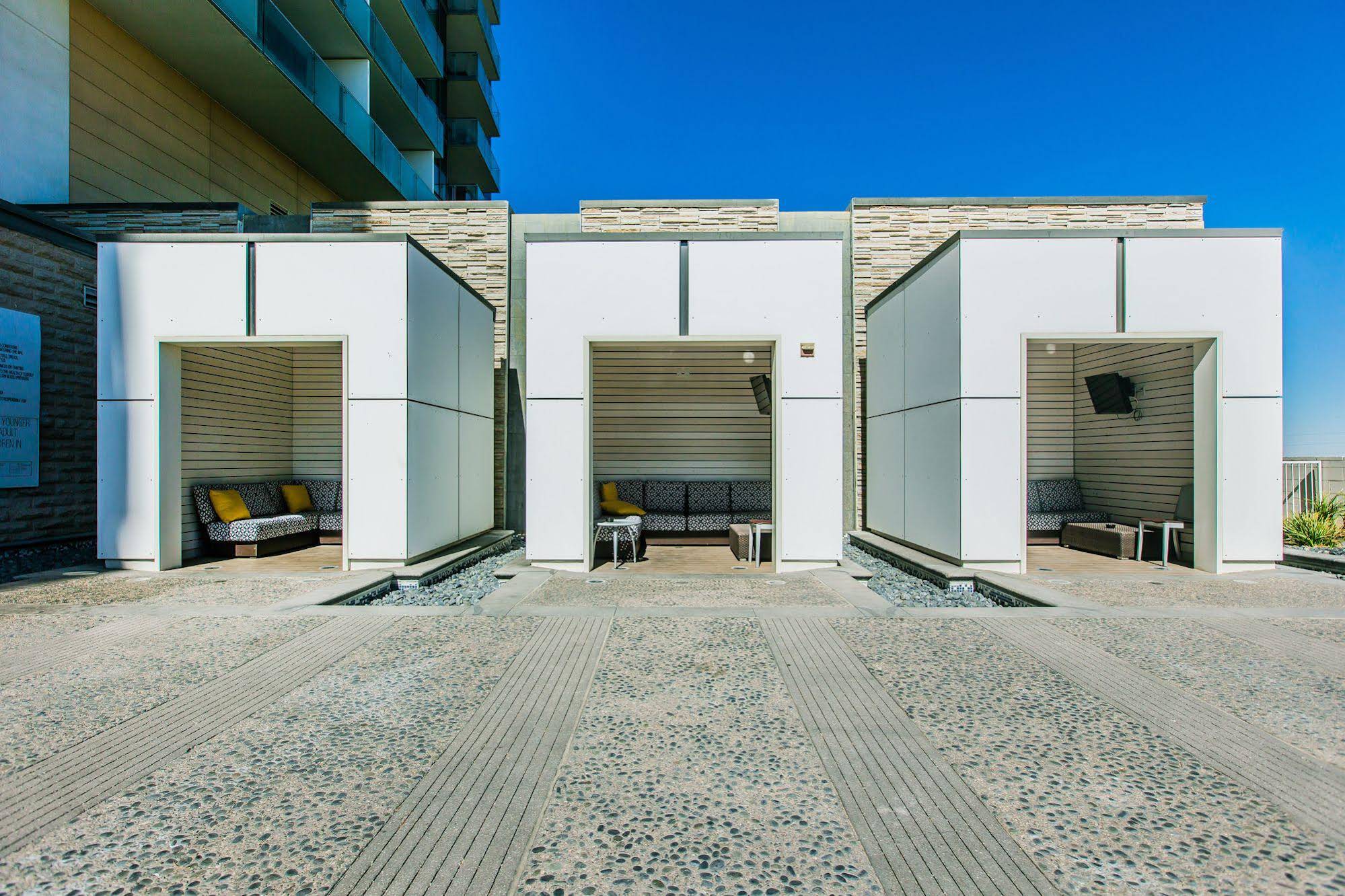 Palms Place by Airpads - photo 25