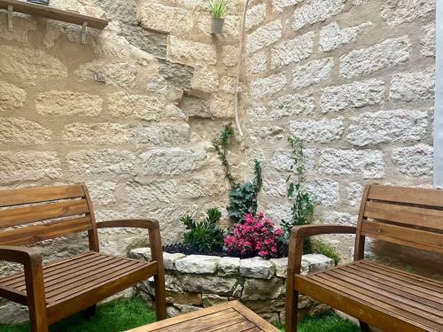 Le Laurier Rose - last minute hotel in Montpellier