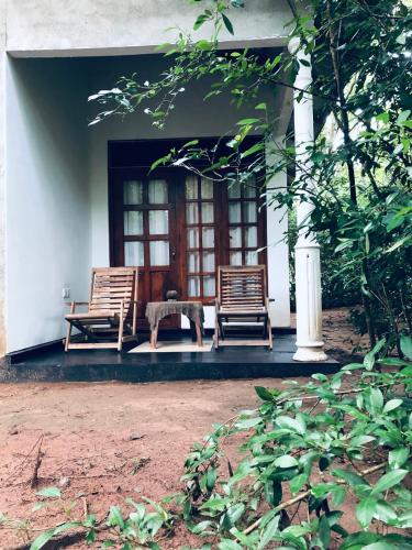 Adams Residency — Uttamapalaiyam