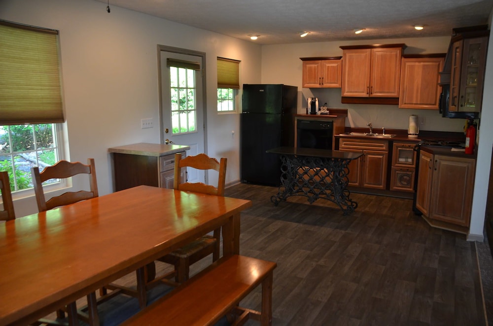 The Retreat at Center Hill Lake - photo 30