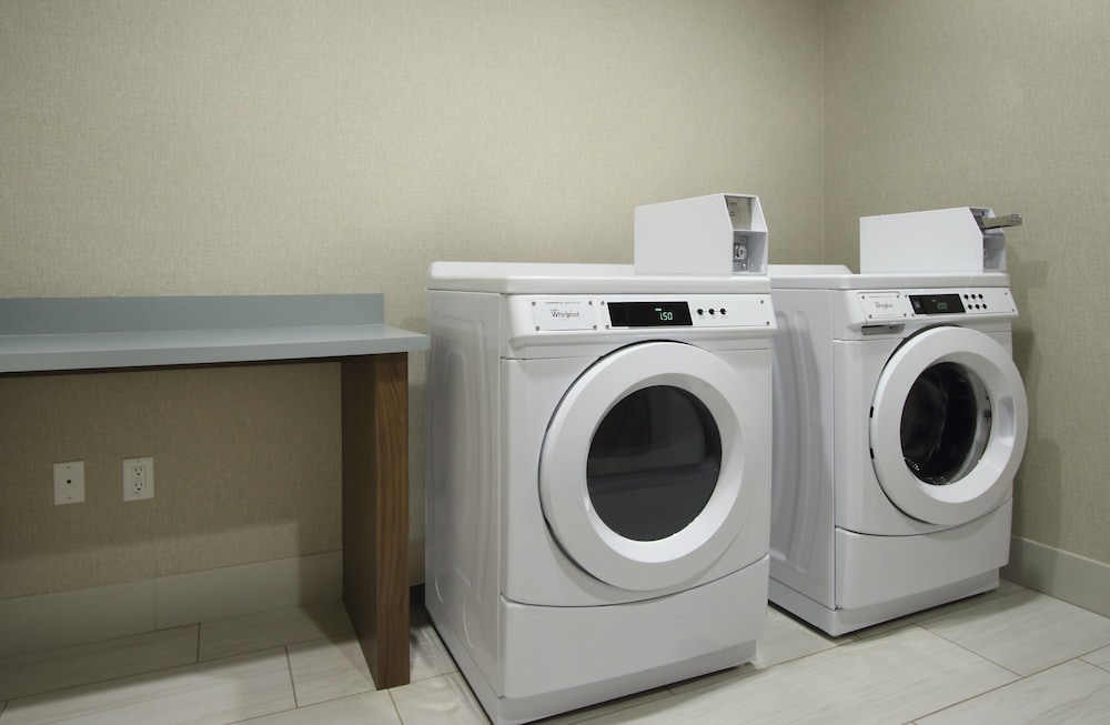 Holiday Inn Express & Suites Dallas Frisco NW Toyota Stdm by IHG - photo 24